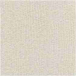 Sun Texture/Sand - Outdoor Fabric Suitable For Drapery