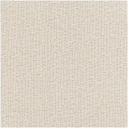 SUN TEXTURE/SAND - Outdoor Fabric Suitable For Drapery