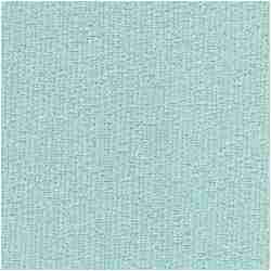 SUN TEXTURE/SKY - Outdoor Fabric Suitable For Drapery