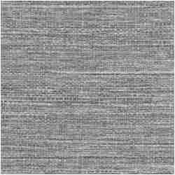 SUN TROPEZ/ASH - Outdoor Fabric Suitable For Drapery