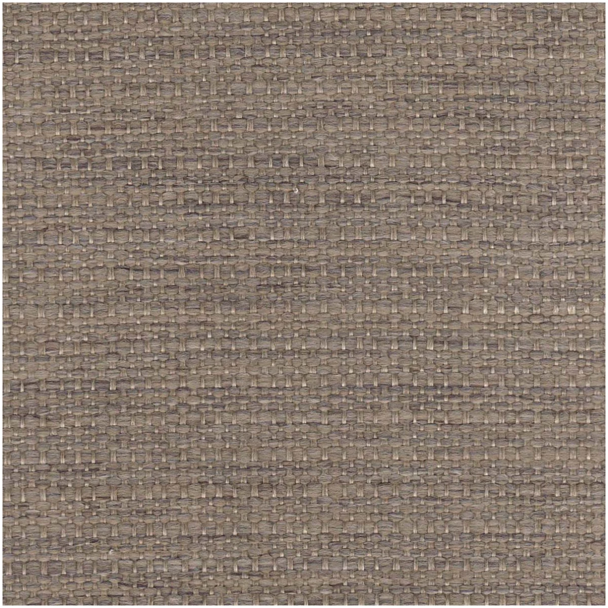 Sun Tropez/Cashew - Outdoor Fabric Suitable For Drapery