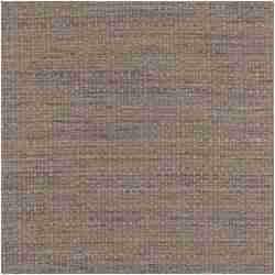 Sun Tropez/Cashew - Outdoor Fabric Suitable For Drapery