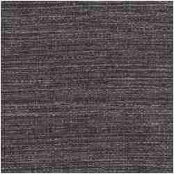 SUN TROPEZ/CHARCOAL - Outdoor Fabric Suitable For Drapery