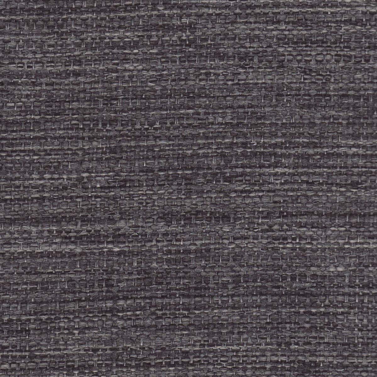 Sun Tropez/Charcoal – Fabric