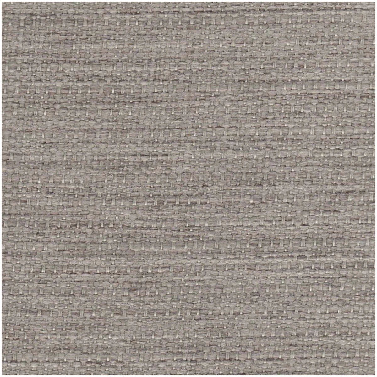 Sun Tropez/Dove - Outdoor Fabric Suitable For Drapery