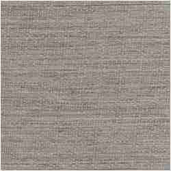 Tamsone/Taupe - Upholstery Only Fabric Suitable For Upholstery And Pillows Only.   - Dallas