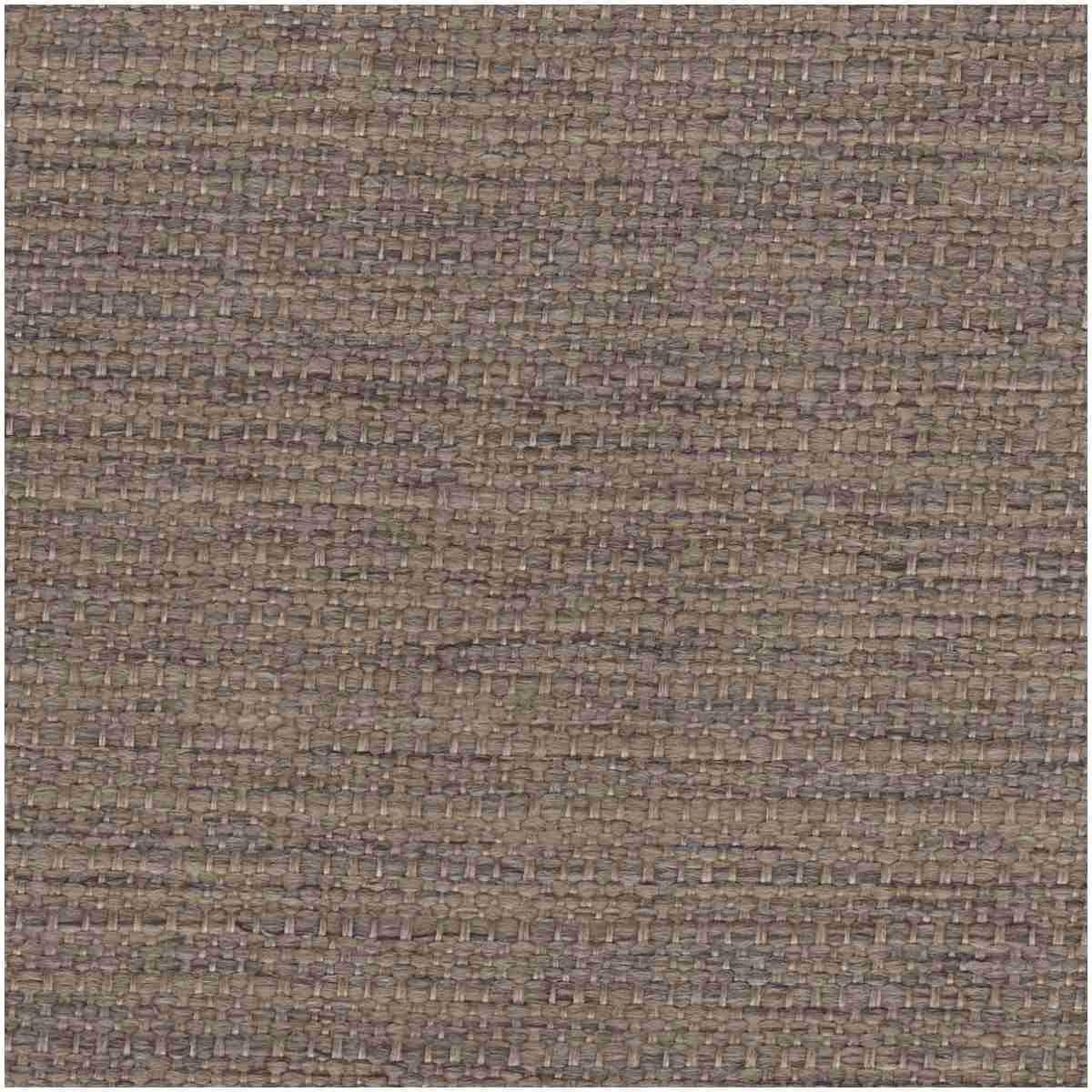 Sun Tropez/Mocha - Outdoor Fabric Suitable For Drapery