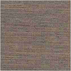 SUN TROPEZ/MOCHA - Outdoor Fabric Suitable For Drapery