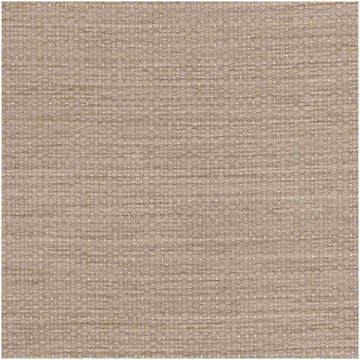 Sun Tropez/Oat - Outdoor Fabric Suitable For Drapery