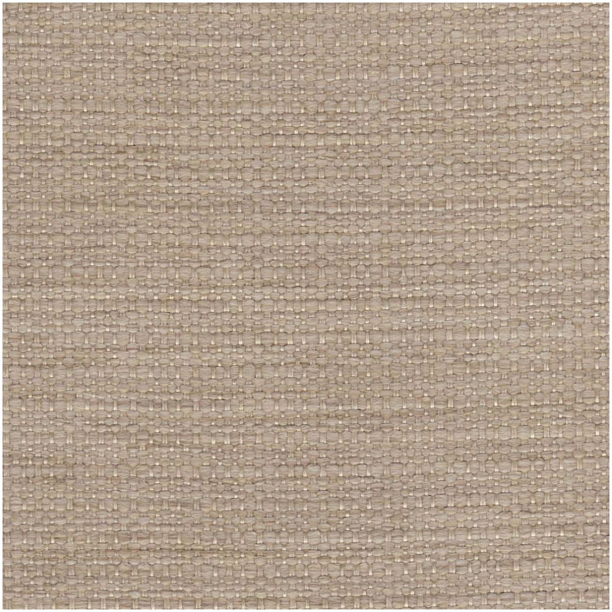 Sun Tropez/Oat - Outdoor Fabric Suitable For Drapery