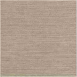 SUN TROPEZ/OAT - Outdoor Fabric Suitable For Drapery