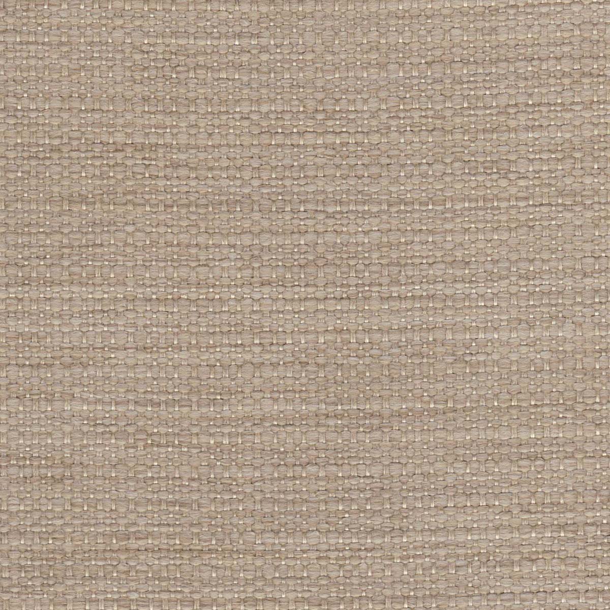 Sun Tropez/Oat – Fabric