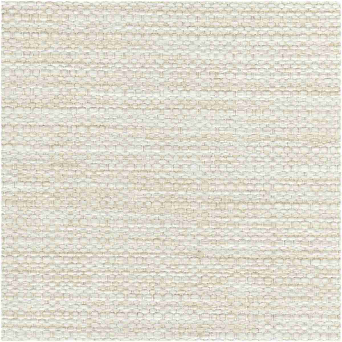 Sun Tropez/Oyster - Outdoor Fabric Suitable For Drapery