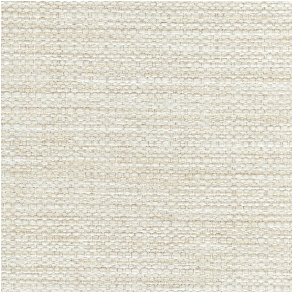 Sun Tropez/Oyster - Outdoor Fabric Suitable For Drapery