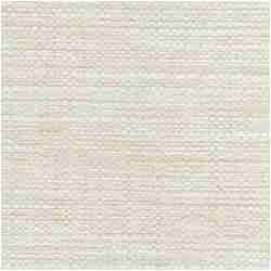 SUN TROPEZ/OYSTER - Outdoor Fabric Suitable For Drapery