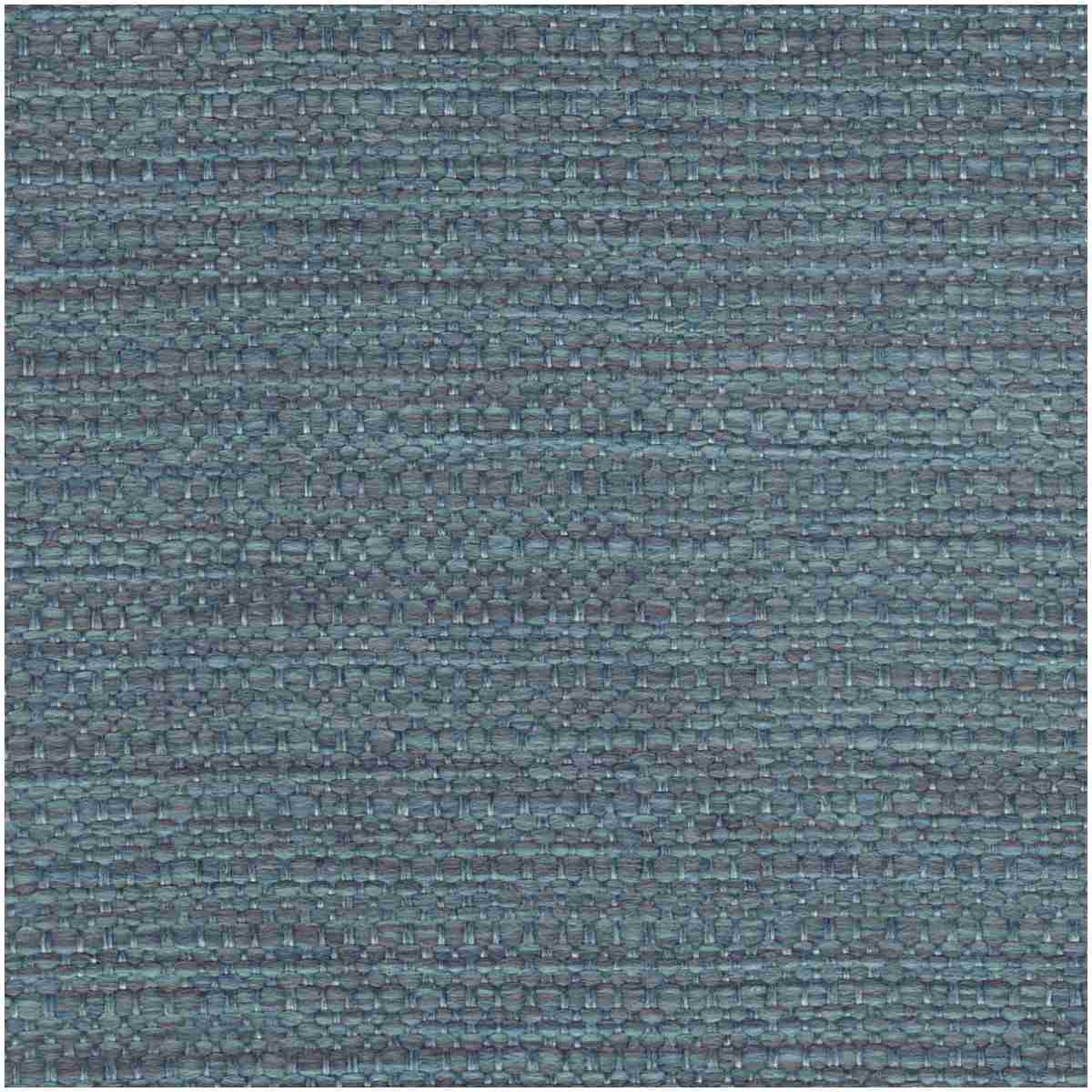 Sun Tropez/Pacific - Outdoor Fabric Suitable For Drapery