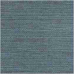 SUN TROPEZ/PACIFIC - Outdoor Fabric Suitable For Drapery