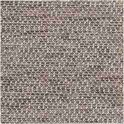 Sun Wickerweave/Mocha - Outdoor Fabric Suitable For Drapery