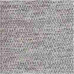 SUN WICKERWEAVE/PEBBLE - Outdoor Fabric Suitable For Drapery