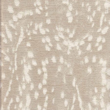 T-Alove/Natural - Multi Purpose Fabric Suitable For Drapery