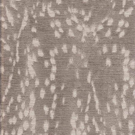 T-Alove/Taupe - Multi Purpose Fabric Suitable For Drapery