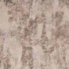 T-ARNOY/TAUPE – Fabric