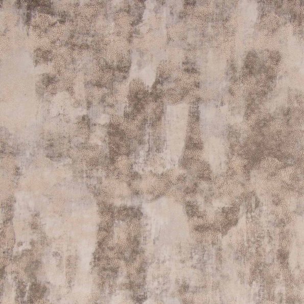 T-Arnoy/Taupe - Multi Purpose Fabric Suitable For Drapery