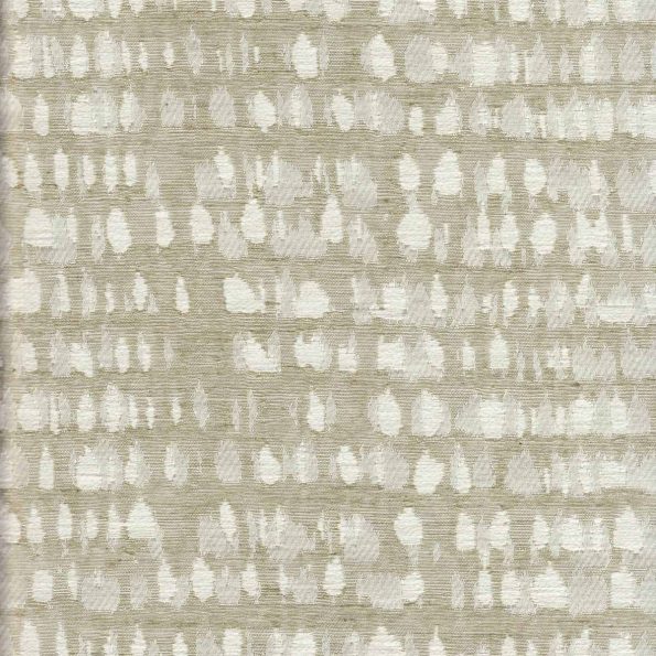 T-Seventh/Green - Multi Purpose Fabric Suitable For Upholstery And Pillows Only.   - Plano