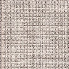 T-WENNET/TAUPE – Fabric