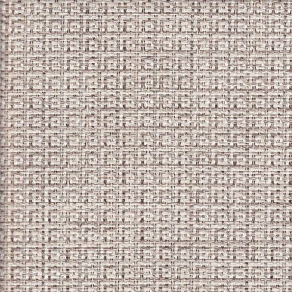 T-Wennet/Taupe - Upholstery Only Fabric Suitable For Upholstery And Pillows Only.   - Ft Worth