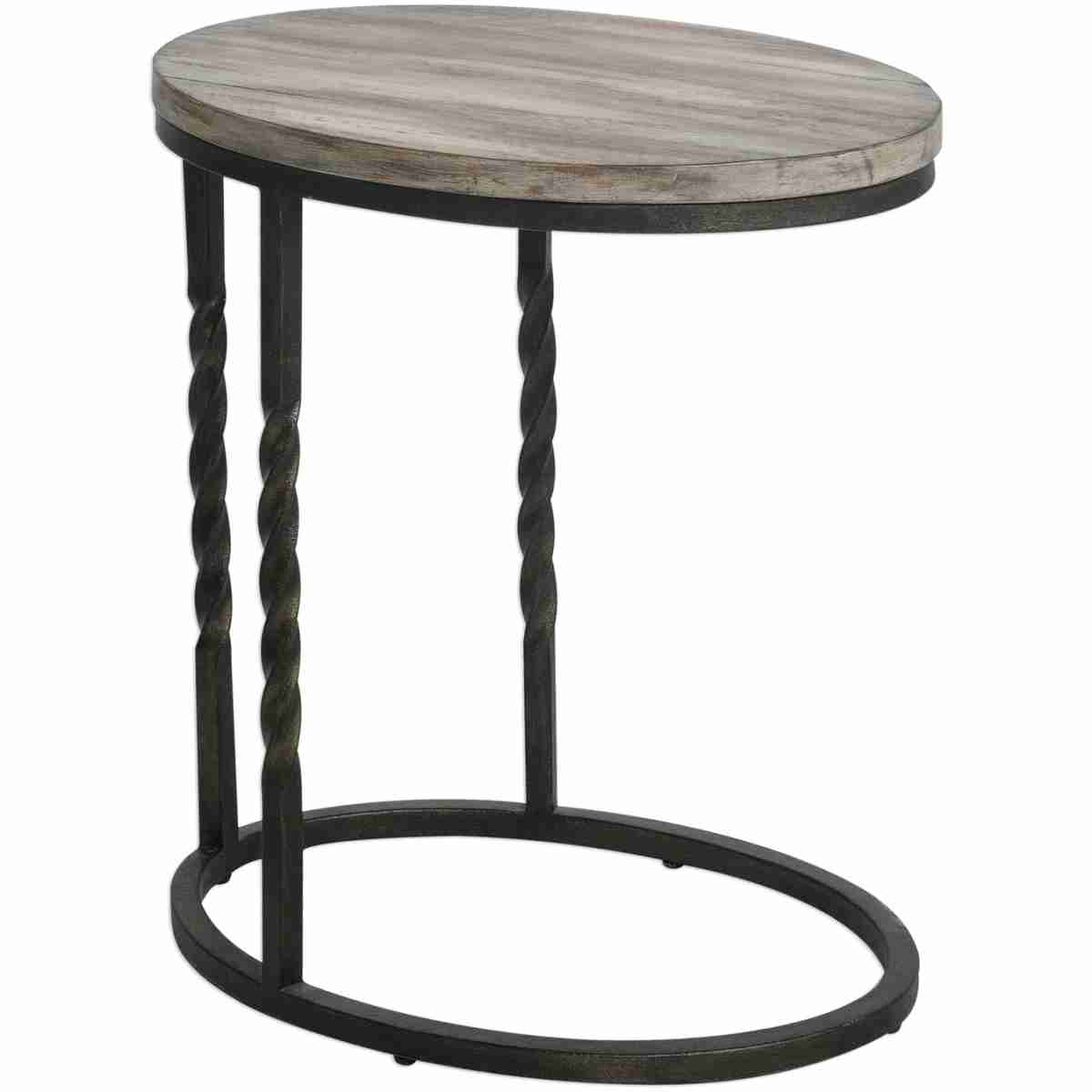 Tauret-Accent &Amp; End Tables