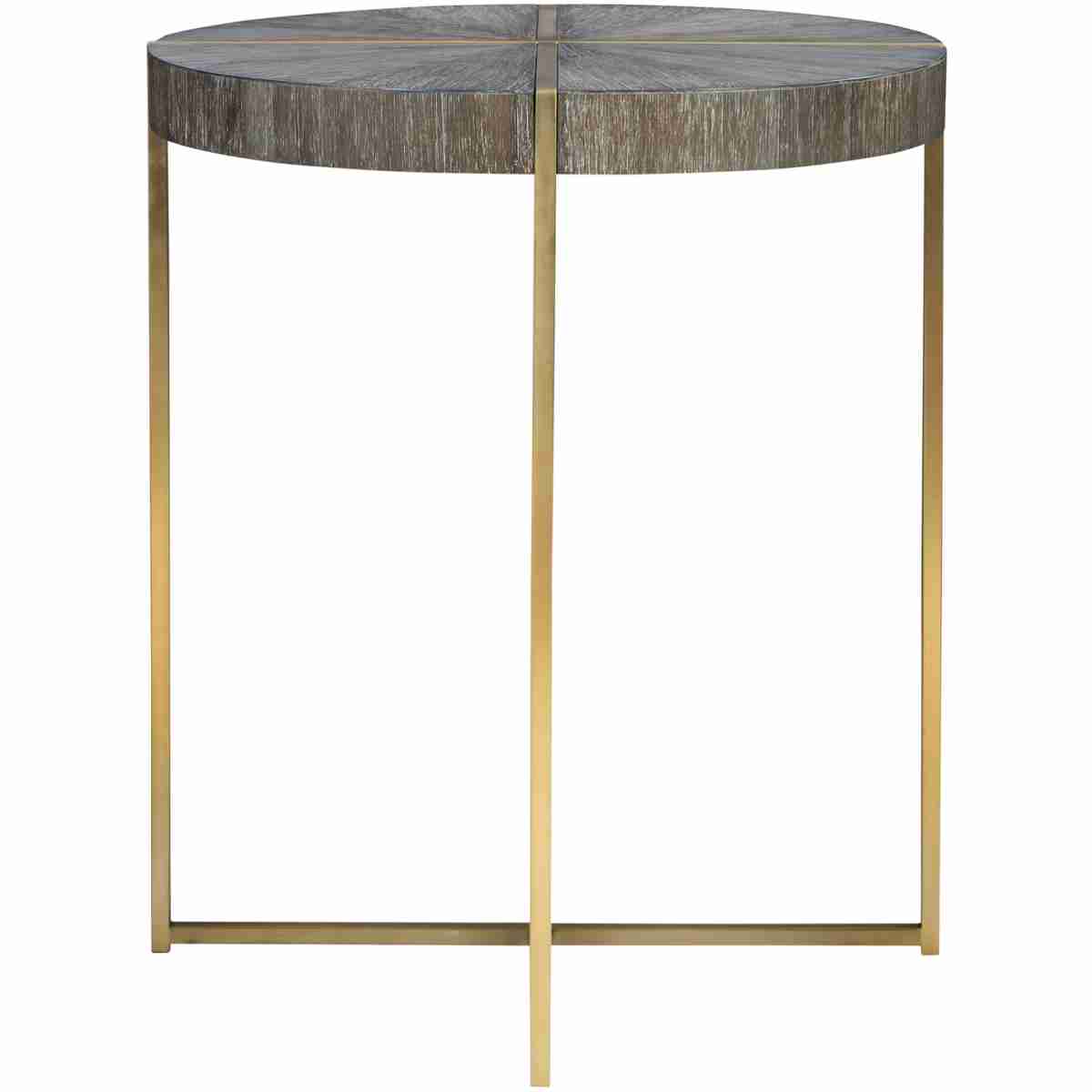 Taja-Accent &Amp; End Tables