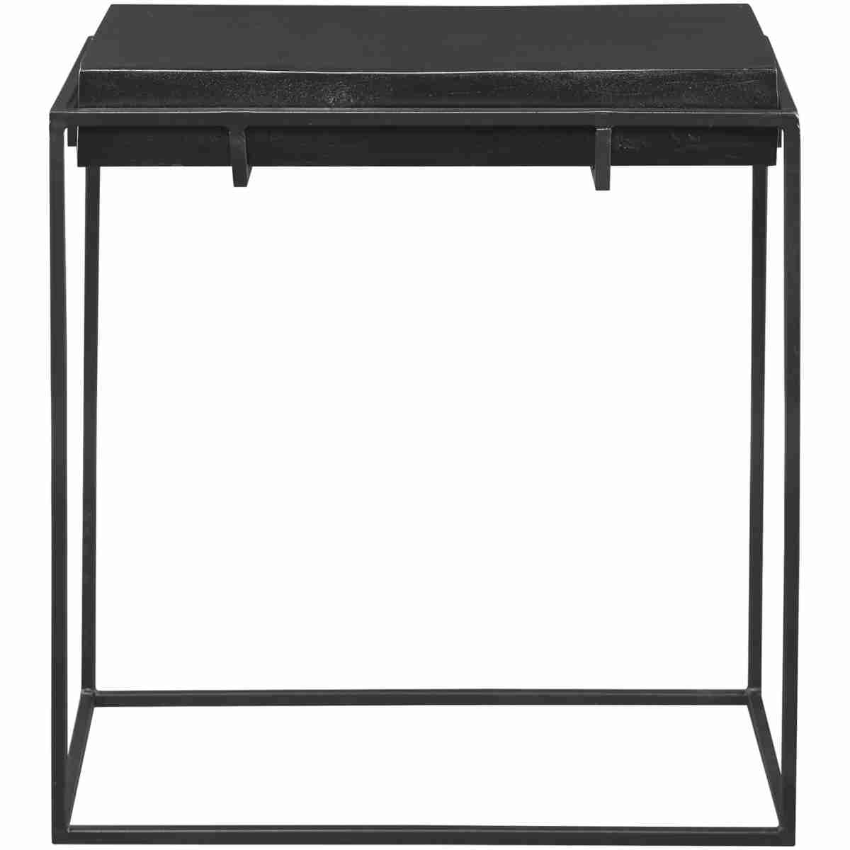 Telone-Accent &Amp; End Tables