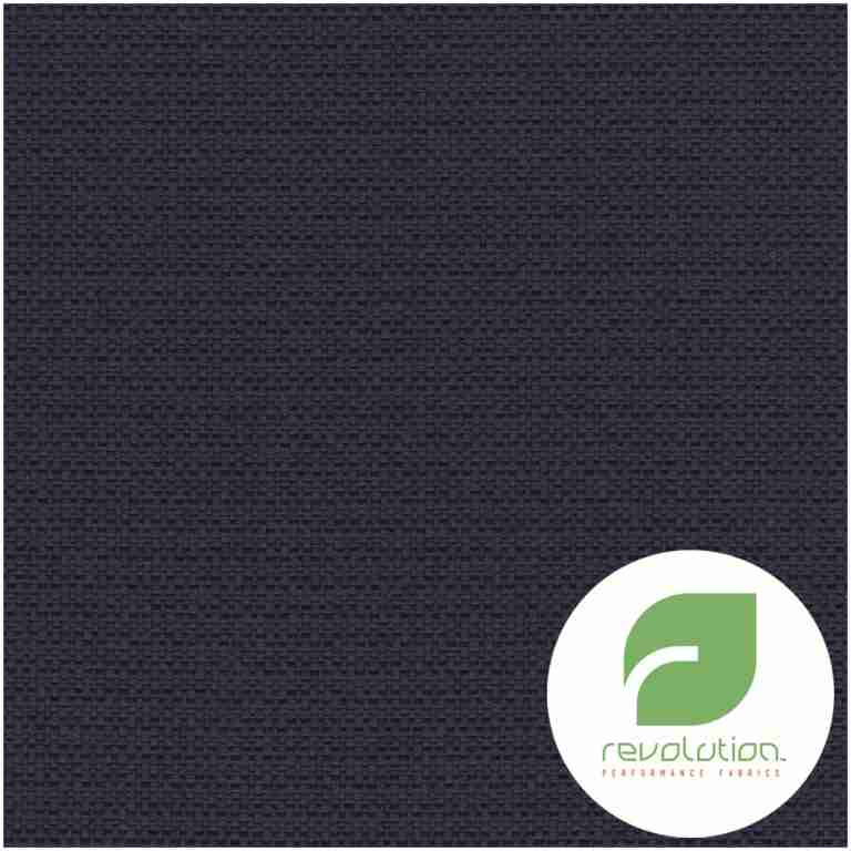 Thango/Navy - Upholstery Only Fabric Suitable For Outdoor Use - Dallas