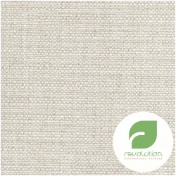 THANKFUL/NATURAL - Upholstery Only Fabric Suitable For Upholstery And Pillows Only - Frisco