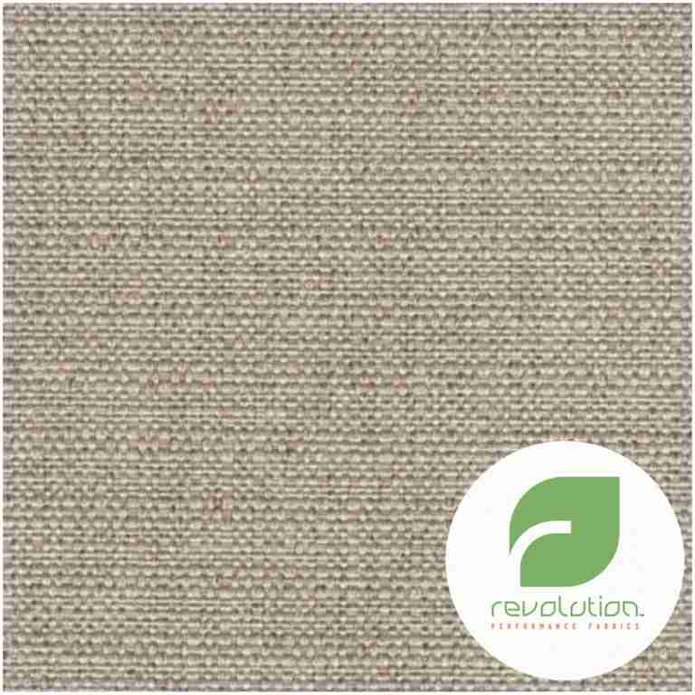 Thankful/Taupe - Upholstery Only Fabric Suitable For Upholstery And Pillows Only - Ft Worth