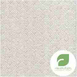 THATCHER/WHITE - Upholstery Only Fabric Suitable For Upholstery And Pillows Only - Fort Worth