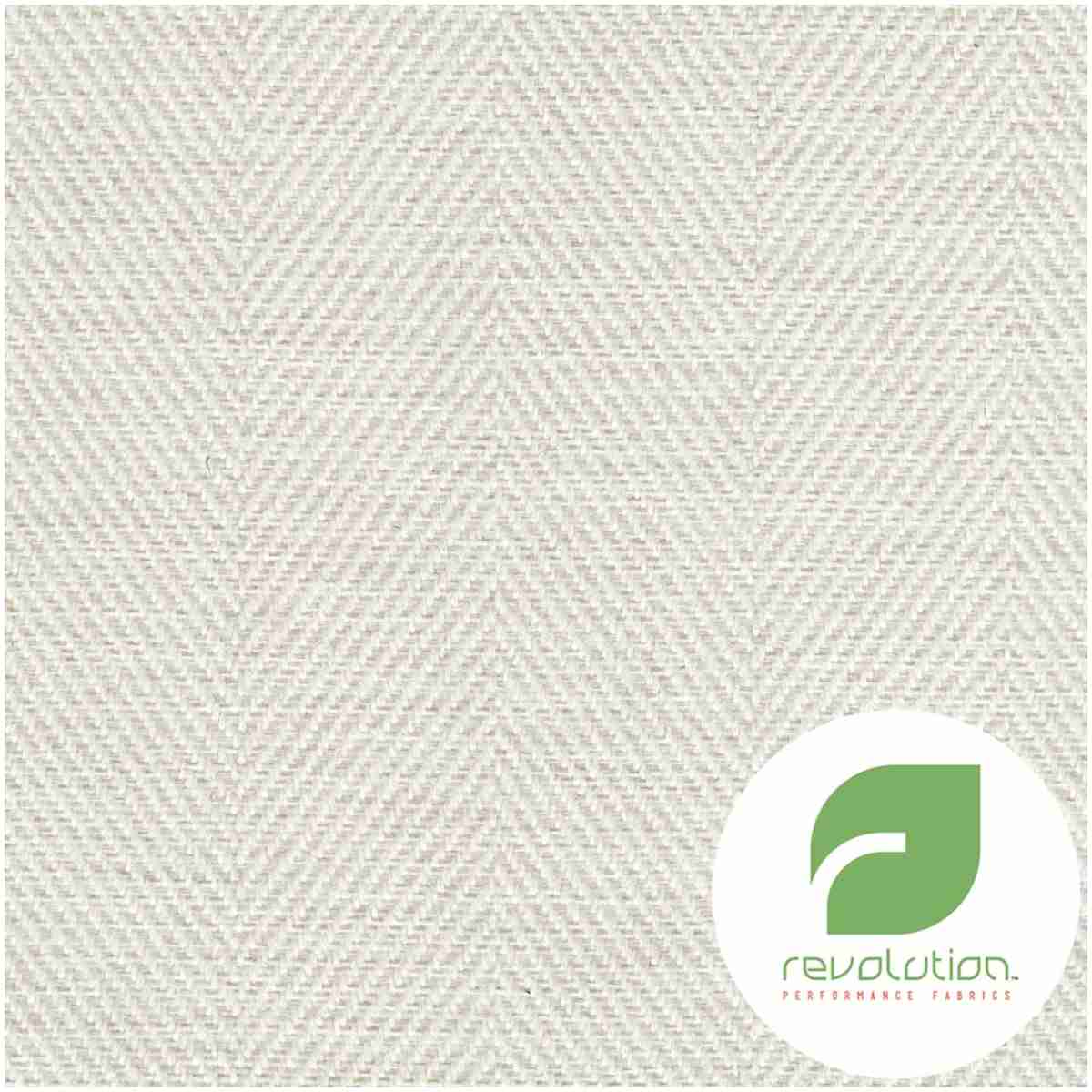 Theatre/White - Upholstery Only Fabric Suitable For Upholstery And Pillows Only - Plano