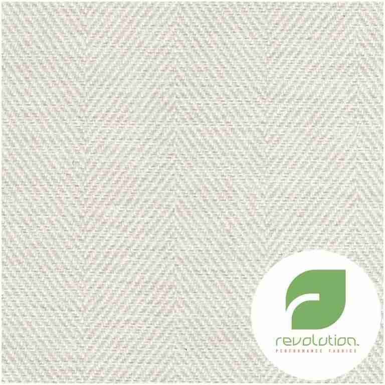 Theatre/White - Upholstery Only Fabric Suitable For Upholstery And Pillows Only - Houston