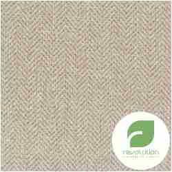 THEBES/NATURAL - Upholstery Only Fabric Suitable For Upholstery And Pillows Only - Dallas