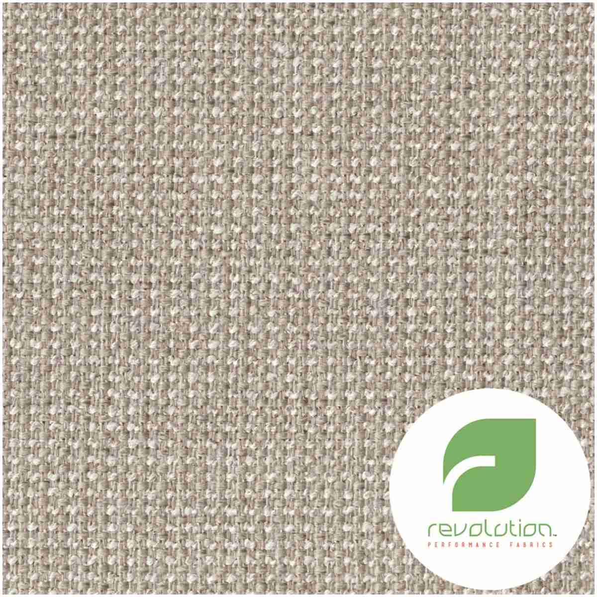 Thistle/Taupe - Upholstery Only Fabric Suitable For Upholstery And Pillows Only - Near Me