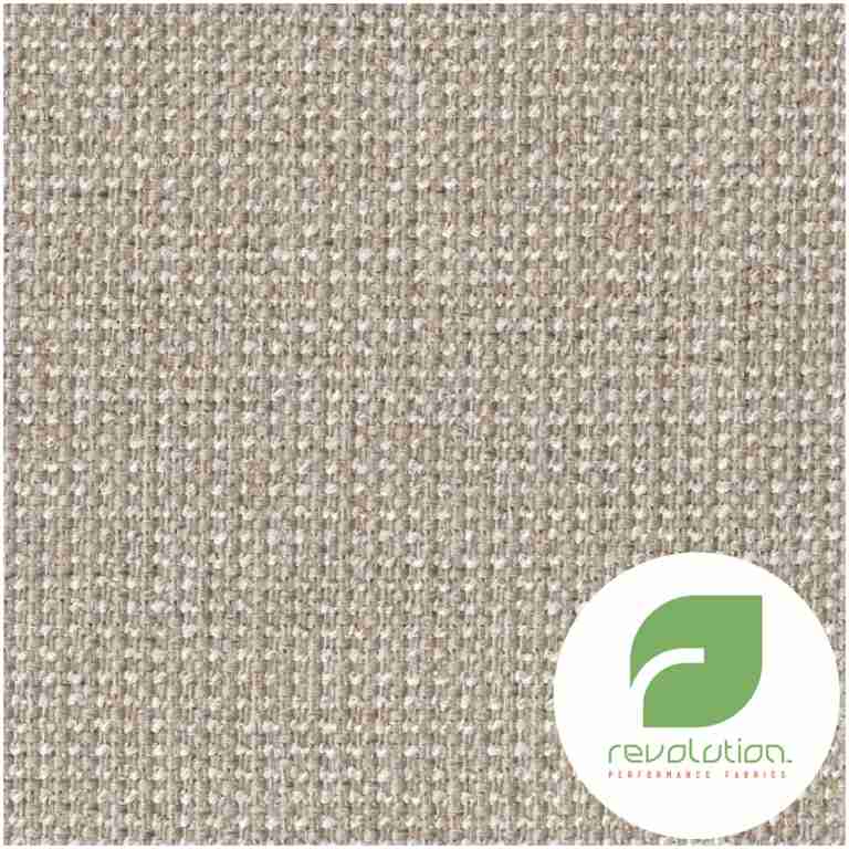 Thistle/Taupe - Upholstery Only Fabric Suitable For Upholstery And Pillows Only - Fort Worth