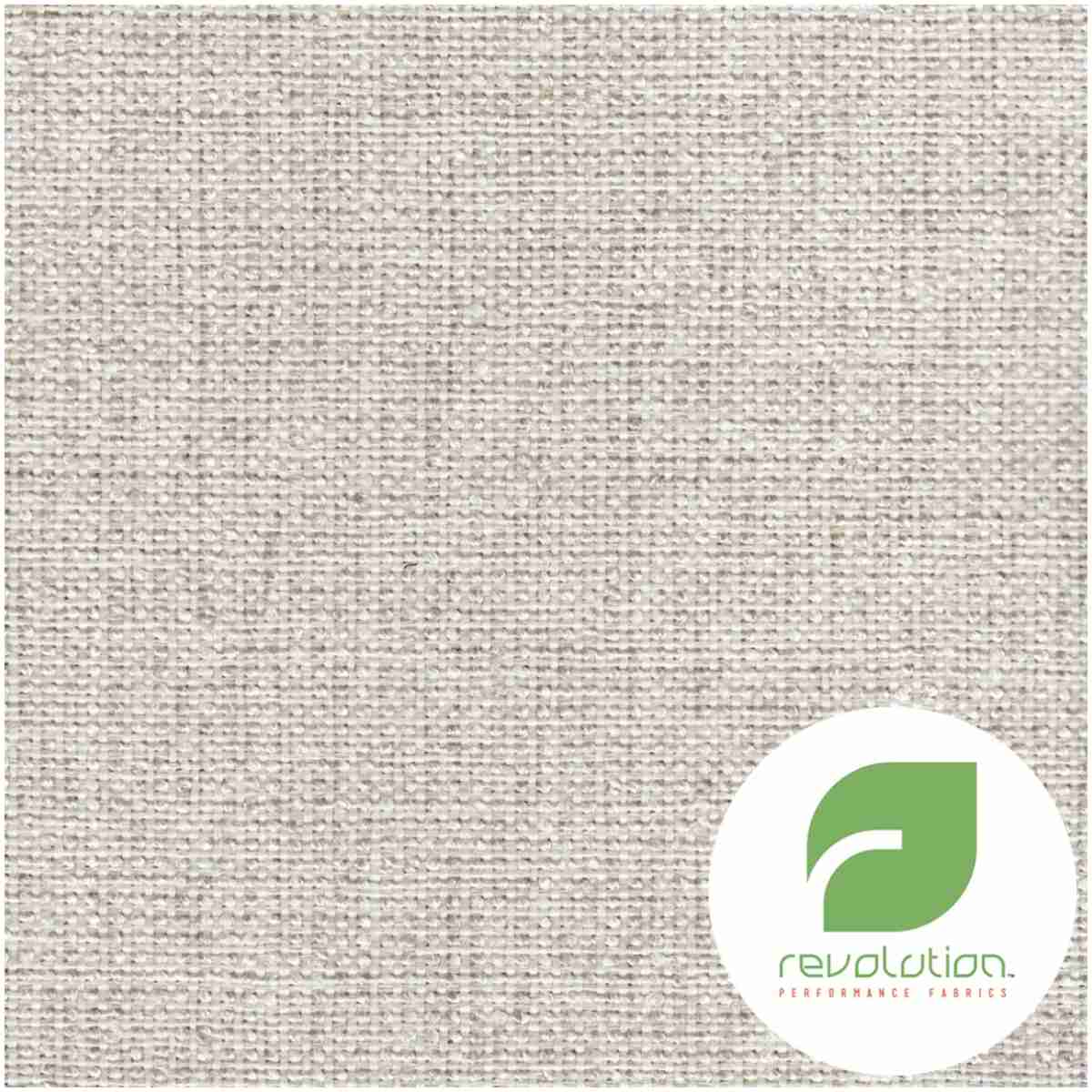 Thorton/White - Upholstery Only Fabric Suitable For Upholstery And Pillows Only - Cypress