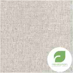 THORTON/WHITE - Upholstery Only Fabric Suitable For Upholstery And Pillows Only - Cypress