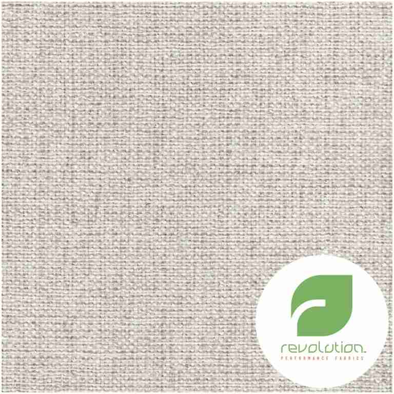 Thorton/White - Upholstery Only Fabric Suitable For Upholstery And Pillows Only - Farmers Branch