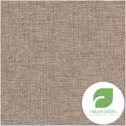 THRASHER/LINEN - Upholstery Only Fabric Suitable For Upholstery And Pillows Only - Dallas