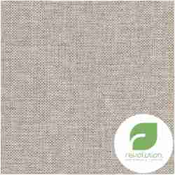 THRASHER/NATURAL - Upholstery Only Fabric Suitable For Upholstery And Pillows Only - Farmers Branch