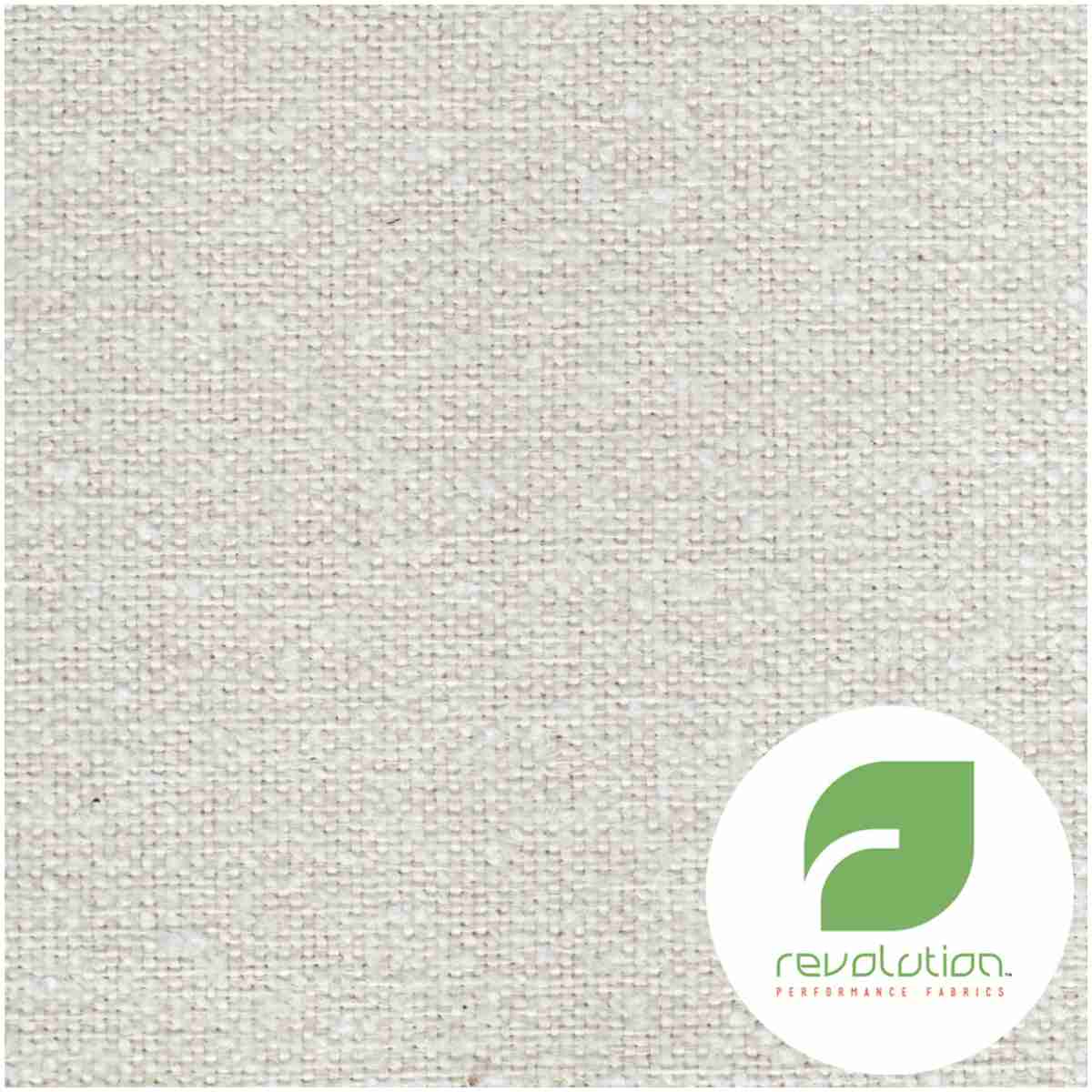 Throttle/White - Upholstery Only Fabric Suitable For Upholstery And Pillows Only - Houston