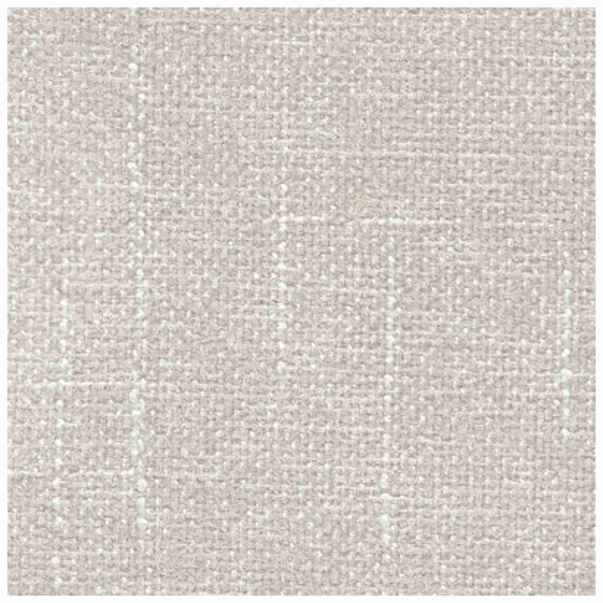 Thobe/Linen - Multi Purpose Fabric Suitable For Upholstery And Pillows Only.   - Cypress