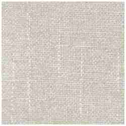 THOBE/LINEN - Multi Purpose Fabric Suitable For Upholstery And Pillows Only.   - Cypress